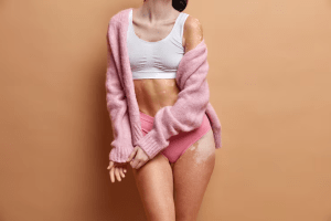 A Guide on Intimate Lightening and Skin Lightening Treatments