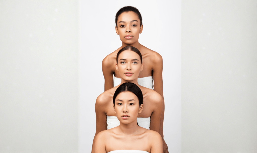 Is Laser Hair Removal Safe for All Skin Types