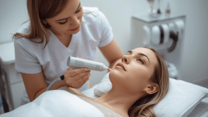 Does Laser Hair Removal Hurt? An Honest Answer for First-Timers