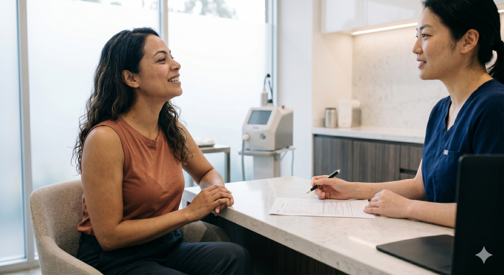 Final Thoughts: Is it Right for You?